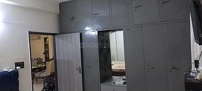 Bedroom Image of 4500 Sq.ft 7 BHK Villa for sale in Sector 49 Noida for Rs. 46000000