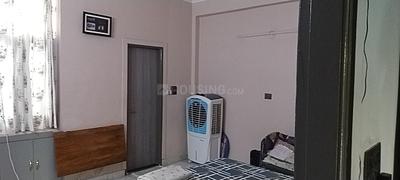 Bedroom Image of 4500 Sq.ft 7 BHK Villa for sale in Sector 49 Noida for Rs. 46000000