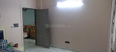 Bedroom Image of 4500 Sq.ft 7 BHK Villa for sale in Sector 49 Noida for Rs. 46000000