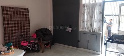Image of 4500 Sq.ft 7 BHK Villa for sale in Sector 49, Noida for Rs. 46000000