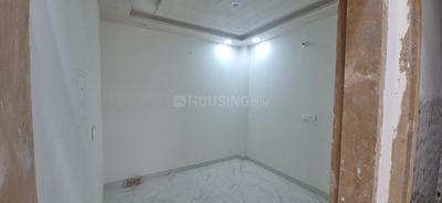 Living Room Image of 450 Sq.ft 2 BHK Independent House for sale in Budh Vihar New Delhi for Rs. 13500000