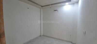 2 BHK Independent House