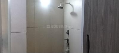 Image of 4500 Sq.ft 7 BHK Villa for sale in Sector 49, Noida for Rs. 46000000