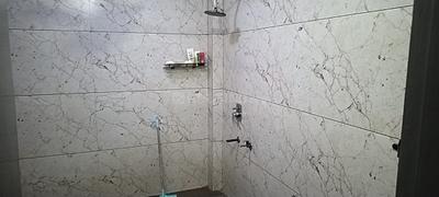 Image of 4500 Sq.ft 7 BHK Villa for sale in Sector 49, Noida for Rs. 46000000
