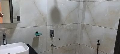 Image of 4500 Sq.ft 7 BHK Villa for sale in Sector 49, Noida for Rs. 46000000