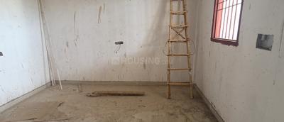 Living Room Image of 803 Sq.ft 2 BHK Independent House for sale in Sadarpur Ghaziabad for Rs. 8000000