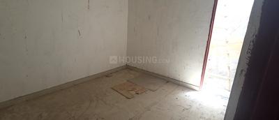 2 BHK Independent House