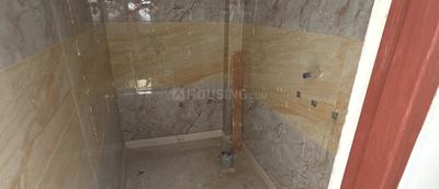 Image of 803 Sq.ft 2 BHK Independent House for sale in Sadarpur, Ghaziabad for Rs. 8000000