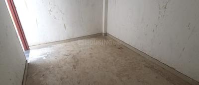 Bedroom Image of 803 Sq.ft 2 BHK Independent House for sale in Sadarpur Ghaziabad for Rs. 8000000