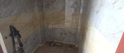 Image of 803 Sq.ft 2 BHK Independent House for sale in Sadarpur, Ghaziabad for Rs. 8000000