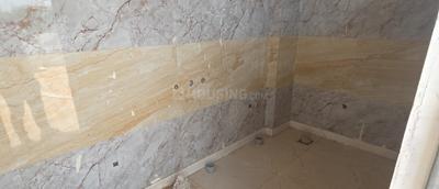 Image of 803 Sq.ft 2 BHK Independent House for sale in Sadarpur, Ghaziabad for Rs. 8000000
