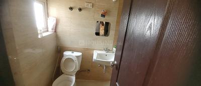 Image of 858 Sq.ft 2 BHK Apartment / Flat for sale in Aditya Luxuria Estate, Bamheta Village, Ghaziabad for Rs. 5600000