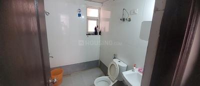 Image of 858 Sq.ft 2 BHK Apartment / Flat for sale in Aditya Luxuria Estate, Bamheta Village, Ghaziabad for Rs. 5600000