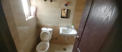 Image of 858 Sq.ft 2 BHK Apartment / Flat for sale in Aditya Luxuria Estate, Bamheta Village, Ghaziabad for Rs. 5600000