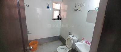 Image of 858 Sq.ft 2 BHK Apartment / Flat for sale in Aditya Luxuria Estate, Bamheta Village, Ghaziabad for Rs. 5600000