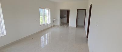 Living Room Image of 1548 Sq.ft 3 BHK Apartment / Flat for sale in Pudipatla Tirupathi for Rs. 5263200