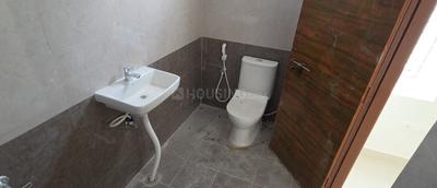 Image of 1548 Sq.ft 3 BHK Apartment / Flat for sale in Pudipatla, Tirupathi for Rs. 5263200