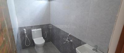 Image of 1548 Sq.ft 3 BHK Apartment / Flat for sale in Pudipatla, Tirupathi for Rs. 5263200