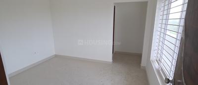 Bedroom Image of 1548 Sq.ft 3 BHK Apartment / Flat for sale in Pudipatla Tirupathi for Rs. 5263200