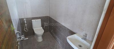 Image of 1548 Sq.ft 3 BHK Apartment / Flat for sale in Pudipatla, Tirupathi for Rs. 5263200