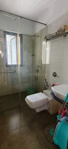 Image of 1365 Sq.ft 3 BHK Apartment / Flat for sale in Sri Nalini, Chembur, Mumbai for Rs. 34900000
