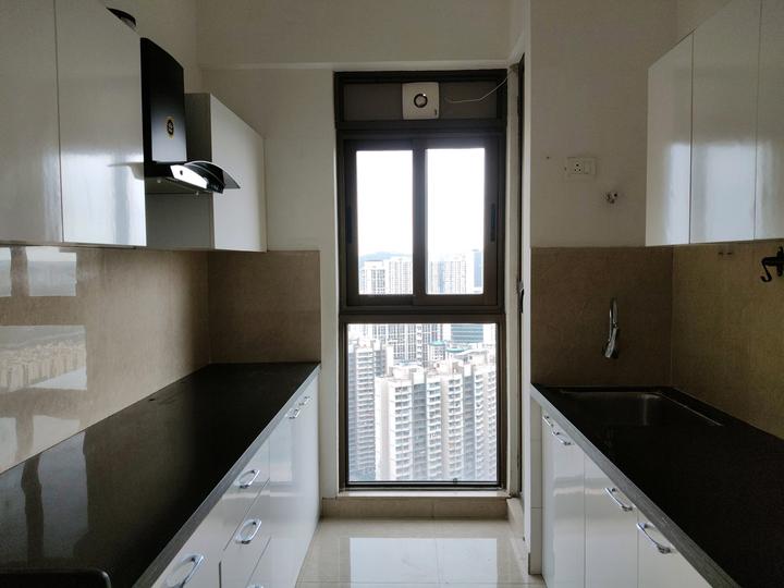 Runwal Bliss Main Image 1