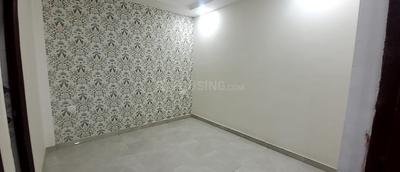 Bedroom Image of 920 Sq.ft 3 BHK Duplex for sale in Kundol Agra for Rs. 5499000