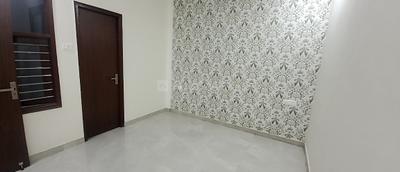Bedroom Image of 920 Sq.ft 3 BHK Duplex for sale in Kundol Agra for Rs. 5499000