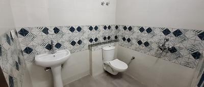 Image of 920 Sq.ft 3 BHK Duplex for sale in Kundol, Agra for Rs. 5499000