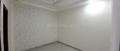 Bedroom Image of 920 Sq.ft 3 BHK Duplex for sale in Kundol Agra for Rs. 5499000