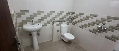 Image of 920 Sq.ft 3 BHK Duplex for sale in Kundol, Agra for Rs. 5499000