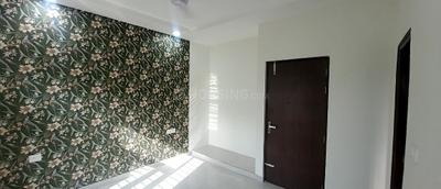 Bedroom Image of 920 Sq.ft 3 BHK Duplex for sale in Kundol Agra for Rs. 5499000