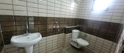 Image of 920 Sq.ft 3 BHK Duplex for sale in Kundol, Agra for Rs. 5499000