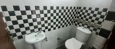 Image of 920 Sq.ft 3 BHK Duplex for sale in Kundol, Agra for Rs. 5499000