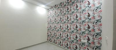 Bedroom Image of 900 Sq.ft 3 BHK Villa for sale in Kundol Agra for Rs. 5299000