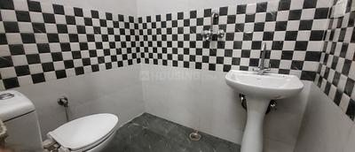Image of 900 Sq.ft 3 BHK Villa for sale in Kundol, Agra for Rs. 5299000