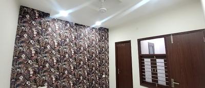 Bedroom Image of 900 Sq.ft 3 BHK Villa for sale in Kundol Agra for Rs. 5299000
