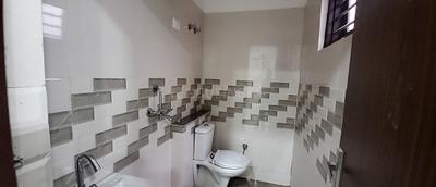 Image of 900 Sq.ft 3 BHK Villa for sale in Kundol, Agra for Rs. 5299000