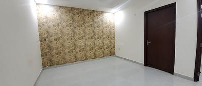 Living Room Image of 1080 Sq.ft 3 BHK Apartment / Flat for sale in Kundol Agra for Rs. 2999000
