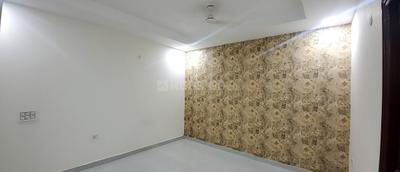 Living Room Image of 1080 Sq.ft 3 BHK Apartment / Flat for sale in Kundol Agra for Rs. 2999000