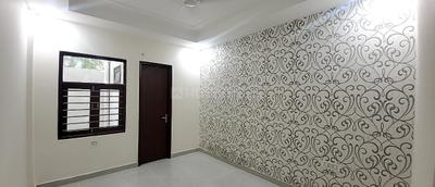 Bedroom Image of 1080 Sq.ft 3 BHK Apartment / Flat for sale in Kundol Agra for Rs. 2999000