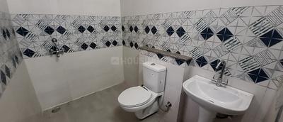 Image of 1080 Sq.ft 3 BHK Apartment / Flat for sale in Kundol, Agra for Rs. 2999000