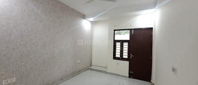 Bedroom Image of 1080 Sq.ft 3 BHK Apartment / Flat for sale in Kundol Agra for Rs. 2999000