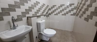 Image of 1080 Sq.ft 3 BHK Apartment / Flat for sale in Kundol, Agra for Rs. 2999000