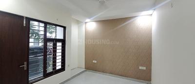 Bedroom Image of 1080 Sq.ft 3 BHK Apartment / Flat for sale in Kundol Agra for Rs. 2999000