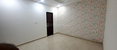 Bedroom Image of 1700 Sq.ft 4 BHK Duplex for sale in Krishna Dwarkesh Grand Villa, Kundol Agra for Rs. 8399000