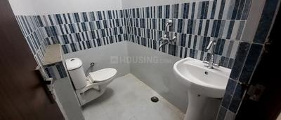 Image of 1700 Sq.ft 4 BHK Duplex for sale in Krishna Dwarkesh Grand Villa, Kundol, Agra for Rs. 8399000