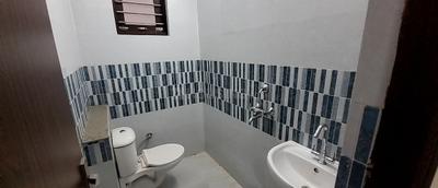 Image of 1700 Sq.ft 4 BHK Duplex for sale in Krishna Dwarkesh Grand Villa, Kundol, Agra for Rs. 8399000