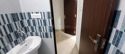 Image of 1700 Sq.ft 4 BHK Duplex for sale in Krishna Dwarkesh Grand Villa, Kundol, Agra for Rs. 8399000