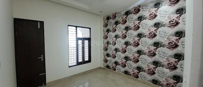 Bedroom Image of 1700 Sq.ft 4 BHK Duplex for sale in Krishna Dwarkesh Grand Villa, Kundol Agra for Rs. 8399000